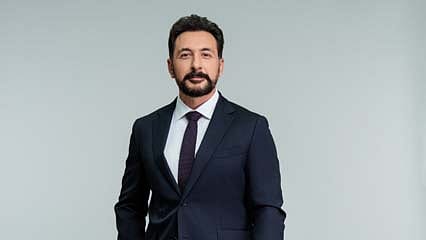 Altınay Savunma Teknolojileri’nn 6 aylık karı yüzde 1911 oldu