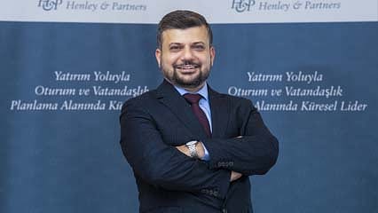 BRICS ülkelerinde 'milyoner' patlaması yaşanacak