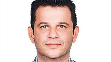 “Müşterilerimize özel, kişiselleştirilmiş hizmetler sunuyoruz”