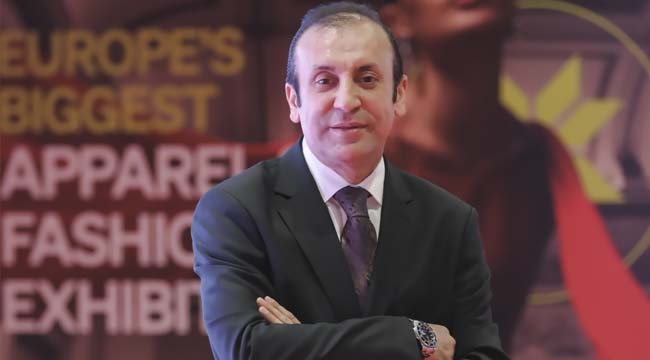 “Dibi gördük, 2026 çıkış yılı olacak”