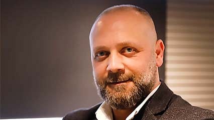 Sinoz‘un yeni satış direktörü Serkan Göğer oldu