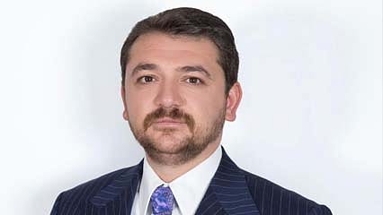 “Oto Sanayi AVM’de ezberleri bozuyoruz”