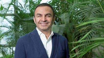 DeFacto ilk entegre raporunu yayınladı