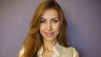 Türkiye’nin dijital güven karnesi açıklandı