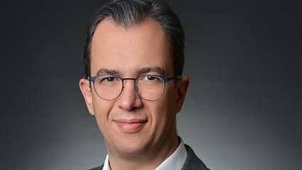 AWS Outposts, Türkiye'de kullanıma sunuldu