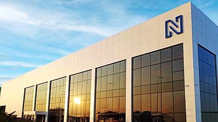 Norm Holding Liderler Zirvesi’nde Türkiye’yi temsil edecek