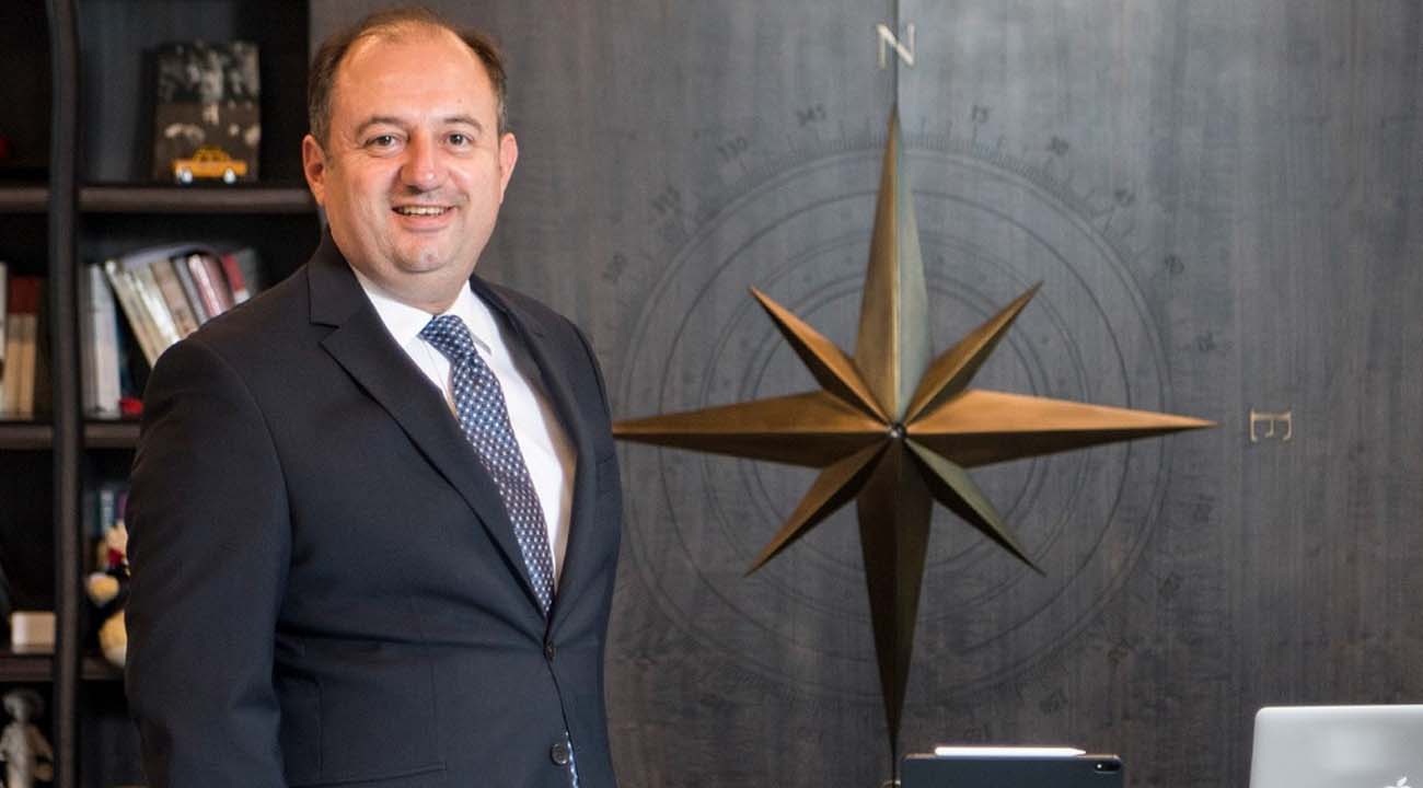 Ambalaj sektöründe hedef ihracatta 10 milyar dolar