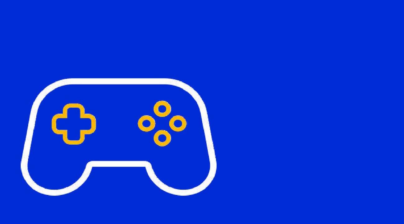 ‘Gaming’ Avrupa’da yükselişte  
