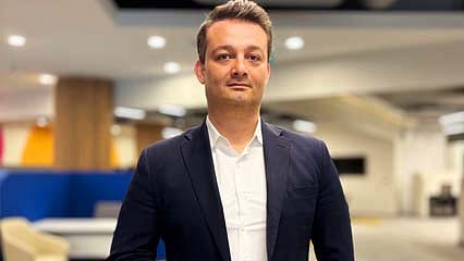 Pazarama açıkladı: Annelere en çok hangi hediye alındı?