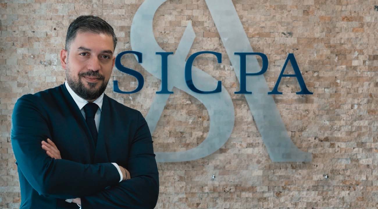 İsviçre'deki en iyi 25 şirketten biri seçildi 