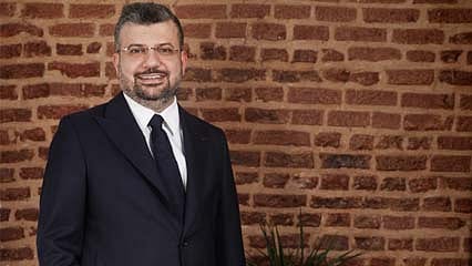 ABD dünyanın en büyük zenginlik merkezi 