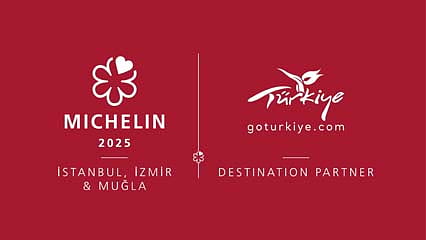 Michelin, Türkiye seçkisini 5 Aralık'ta açıklayacak