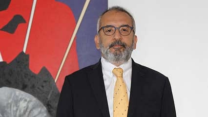 Ata Portföy'e yeni genel müdür