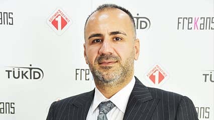 Eğitim-öğretim yılında güvensiz ürüne sıfır tolerans