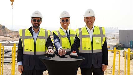 Index Grup, yeni bir iş modeline adım atıyor