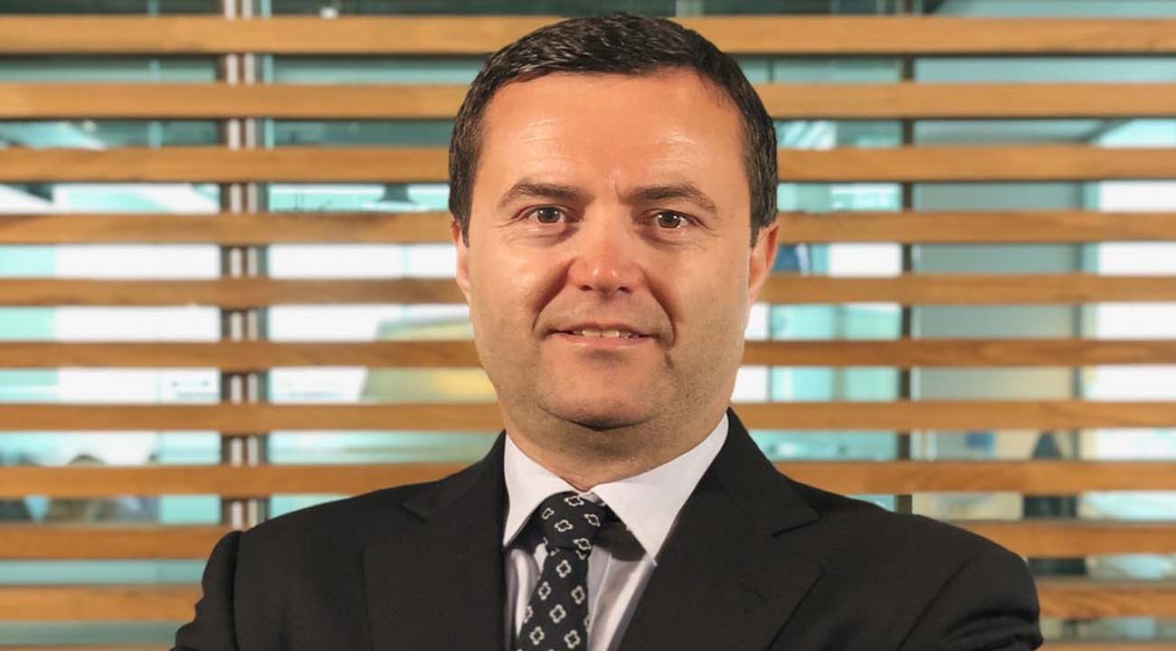 “Bankalar 91 milyar TL kâr beklentisiyle öne çıkıyor”