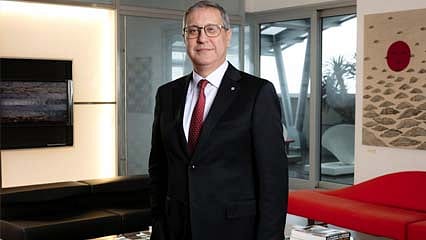 Abdi Farma, Avrupa’dan dünyaya Turquality desteğiyle açılacak