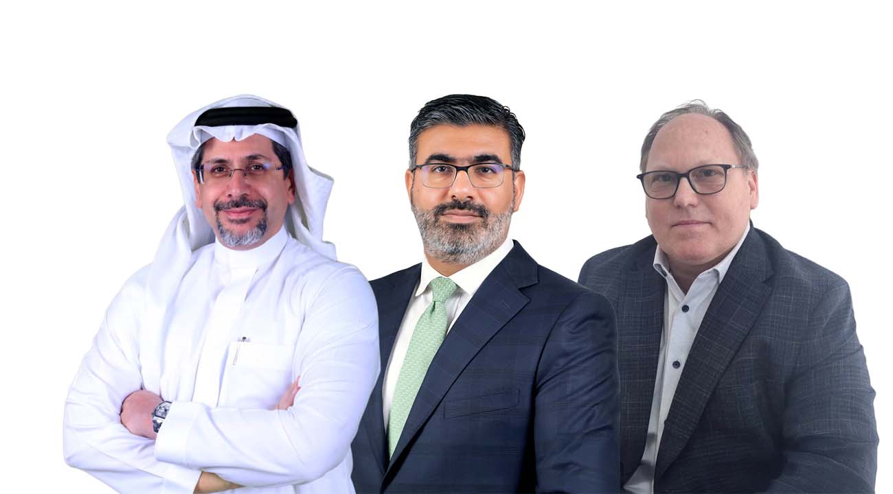 Finans dünyasının seçkin isimleri TeamSec’e katıld