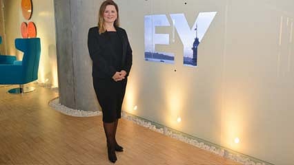 EY Küresel Ekonomik Görünüm 2024 raporu yayımlandı