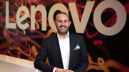 Lenovo, 2. çeyrek finansal sonuçlarını açıkladı