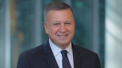 BBVA ve OpenAI’den stratejik iş birliği