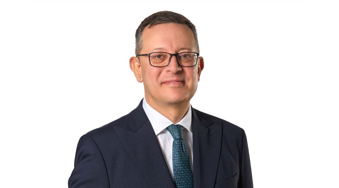 TSKB'den yeni kredi anlaşması