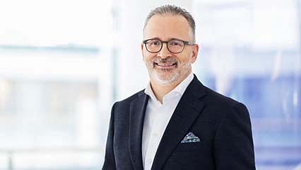 "Henkel büyüme ivmesini devam ettirdi"