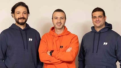 ÜNLÜ & Co’nun fintek girişimi Piapiri artık bir teknoloji şirketi
