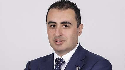 Türkiye Sigorta’dan 8 ayda bir önceki yılı aşan prim üretimi