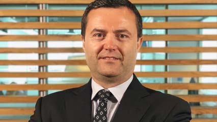 “Bankalar 91 milyar TL kâr beklentisiyle öne çıkıyor”