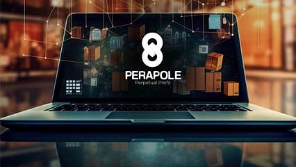 A101 ve PeraPole iş birliği yaptı