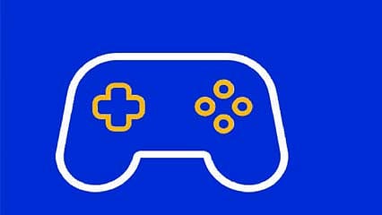 ‘Gaming’ Avrupa’da yükselişte  