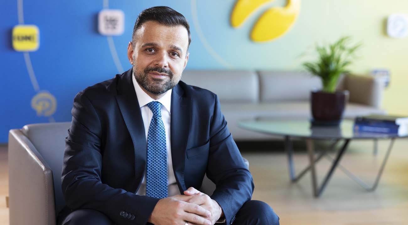 Turkcell Yapay Zekâ İlkeleri’ni güncelledi