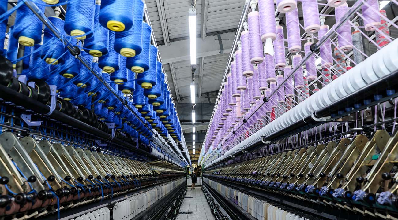 Altınyıldız’a Kirkoswald’dan 20 milyon dolarlık finansman