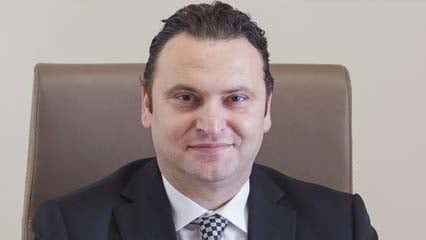 "İlave gümrük vergisi düşürülmeli, toplam oran yüzde 8’e çekilmeli"