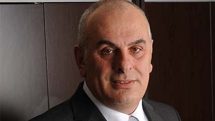 Mücevher ihracatına kota freni