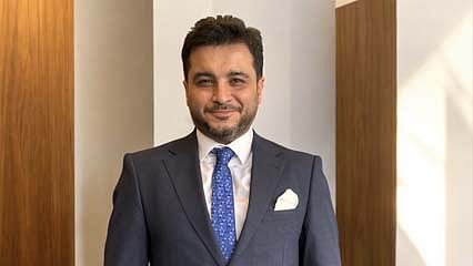 Şirketlere göre 2025 'dengelenme' yılı olacak