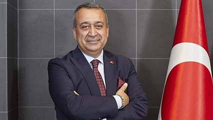 "Terörsüz Türkiye süreci, Güneydoğu ekonomisini ikiye katlayabilir"