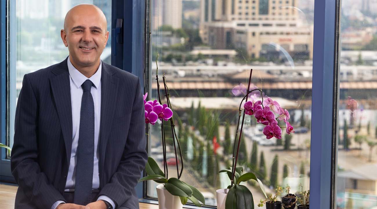 HDI Fibaemeklilik ve TEV’den iş birliği