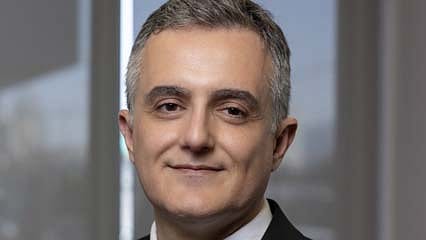 “Sürdürülebilirlik geri plana itilmemeli”