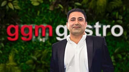 "100 milyon dolarlık ihracat anti-dampinge takılacak"