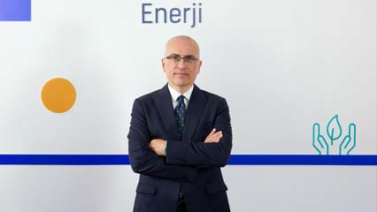 Fiba Yenilenebilir Enerji, Kurulu gücünü 750 MW’a çıkarıyor