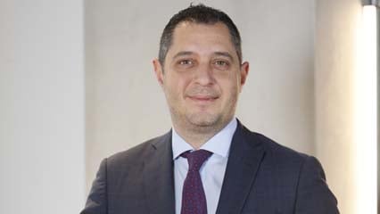 Visa, Stablecoin Danışmanlık Servisi'ni hayata geçirdi