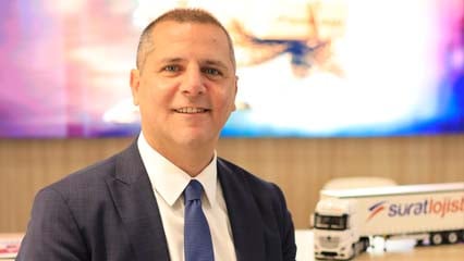 “Hedefimiz 5 yıl içinde ilk 5’e girmek”