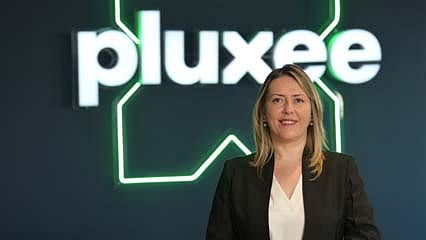 Pluxee Türkiye'de üst düzey atama
