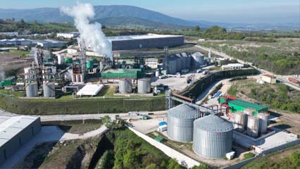 Kirli hava yılda 53 bin erken ölüme neden oluyor