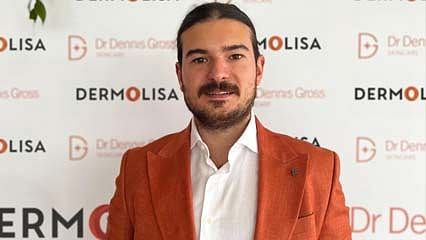 Lükse ilgi ekonomik kriz tanımıyor