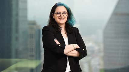 "Sağlıkta milyarlarca dolar tasarruf mümkün"