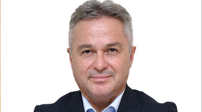 “2027’de borsaya açılmayı planlıyoruz”