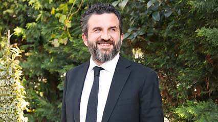 Mücevher sektöründen 'kota' isyanı